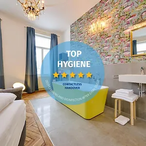 https://leuhusen-collection-apartment.vienna-besthotels.com