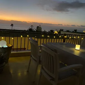 https://ocean-view-teneriffa-sud-los-gigantes-komplex-tamara.tenerifehoteles.net