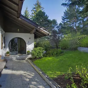 https://alpenjuwel-garmisch.com-bavaria.com