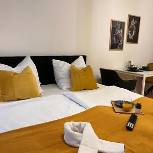 Apparthotel-bremen-city-parking Bremen