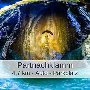 https://ferienwohnung-mathner.com-bavaria.com