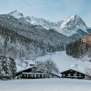 https://appartement-seehaus-riessersee.com-bavaria.com